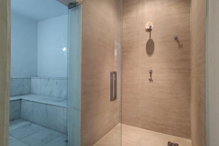 Apartamento à venda com 91m², 3 quartos e 1 vaga Apartamento à venda com 91m², 3 quartos e 1 vagaÁrea comum