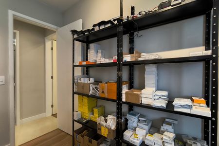 Apartamento à venda com 91m², 3 quartos e 1 vaga Apartamento à venda com 91m², 3 quartos e 1 vagaQuarto 1