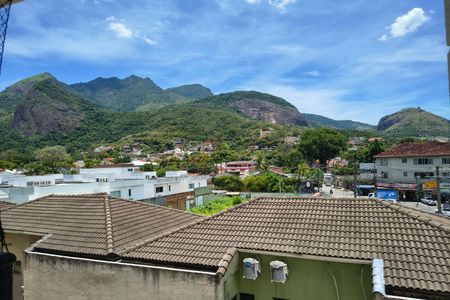 Apartamento à venda com 91m², 3 quartos e 1 vaga Apartamento à venda com 91m², 3 quartos e 1 vagaVista