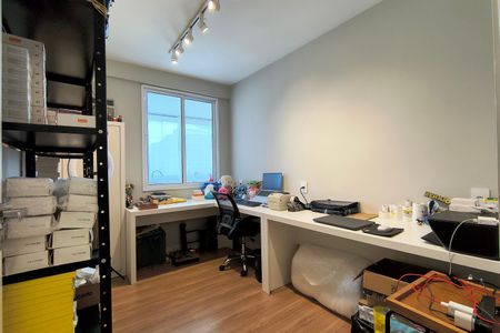 Apartamento à venda com 91m², 3 quartos e 1 vaga Apartamento à venda com 91m², 3 quartos e 1 vagaQuarto 1