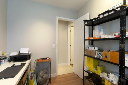 Apartamento à venda com 91m², 3 quartos e 1 vaga Apartamento à venda com 91m², 3 quartos e 1 vagaQuarto 1