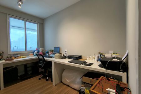 Apartamento à venda com 91m², 3 quartos e 1 vaga Apartamento à venda com 91m², 3 quartos e 1 vagaQuarto 1