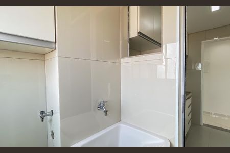 Apartamento à venda com 47m², 2 quartos e sem vagaÁrea de Serviço