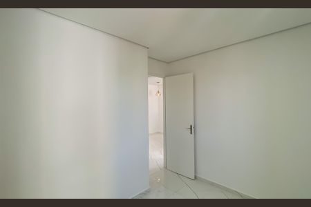 Apartamento à venda com 47m², 2 quartos e sem vagaQuarto 2