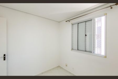 Quarto 2 de apartamento à venda com 2 quartos, 47m² em Vila Talarico, São Paulo