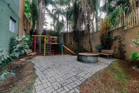 Apartamento à venda com 58m², 2 quartos e 1 vaga Apartamento à venda com 58m², 2 quartos e 1 vagaFoto 30