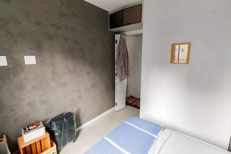 Foto 12 de apartamento à venda com 2 quartos, 58m² em Morumbi, São Paulo