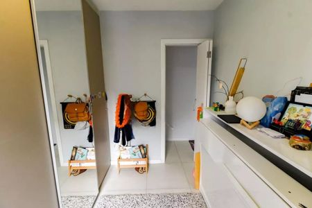 Apartamento à venda com 58m², 2 quartos e 1 vaga Apartamento à venda com 58m², 2 quartos e 1 vagaFoto 20