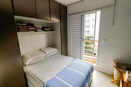 Apartamento à venda com 58m², 2 quartos e 1 vaga Apartamento à venda com 58m², 2 quartos e 1 vagaFoto 10