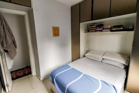 Apartamento à venda com 58m², 2 quartos e 1 vaga Apartamento à venda com 58m², 2 quartos e 1 vagaFoto 11
