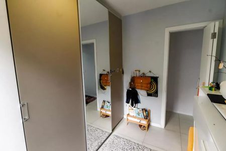 Apartamento à venda com 58m², 2 quartos e 1 vaga Apartamento à venda com 58m², 2 quartos e 1 vagaFoto 19