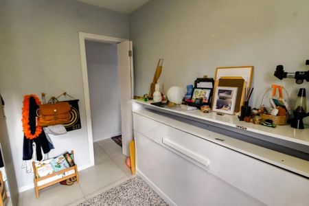 Apartamento à venda com 58m², 2 quartos e 1 vaga Apartamento à venda com 58m², 2 quartos e 1 vagaFoto 18