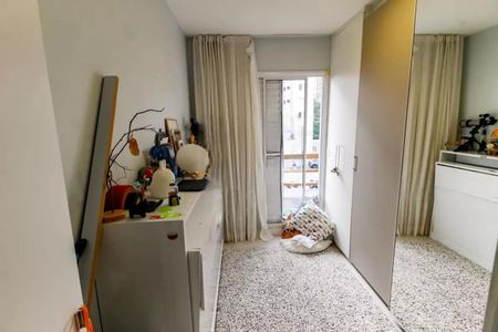 Apartamento à venda com 58m², 2 quartos e 1 vaga Apartamento à venda com 58m², 2 quartos e 1 vagaFoto 15