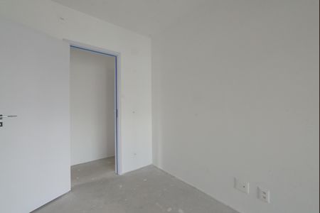 Apartamento à venda com 146m², 4 quartos e 2 vagasQuarto 1
