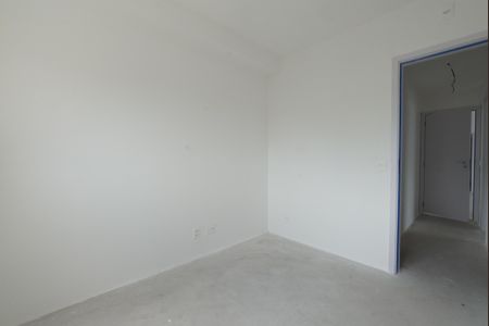 Apartamento à venda com 146m², 4 quartos e 2 vagasQuarto 2