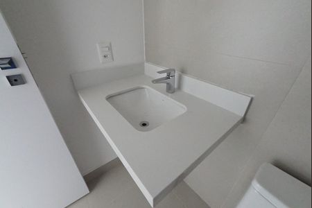 Apartamento à venda com 146m², 4 quartos e 2 vagasBanheiro