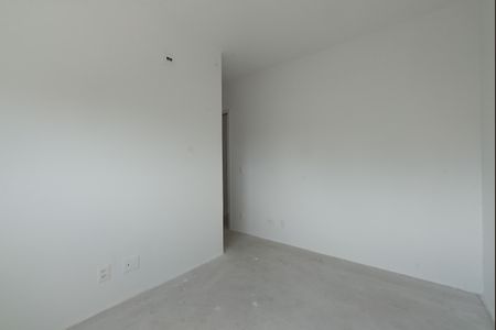 Apartamento à venda com 146m², 4 quartos e 2 vagasSuíte 1