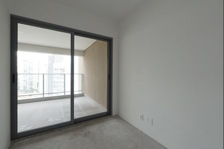 Apartamento à venda com 146m², 4 quartos e 2 vagasQuarto 1