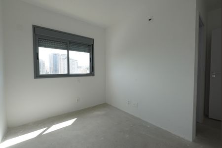 Apartamento à venda com 146m², 4 quartos e 2 vagasSuíte 1