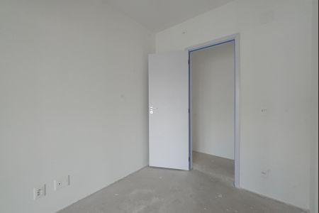 Apartamento à venda com 146m², 4 quartos e 2 vagasQuarto 1