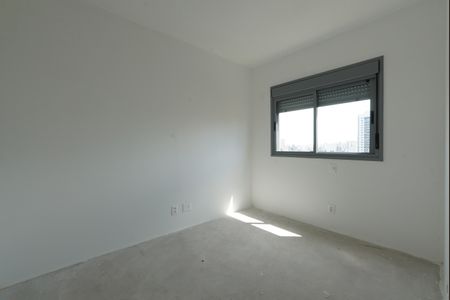 Apartamento à venda com 146m², 4 quartos e 2 vagasSuíte 1