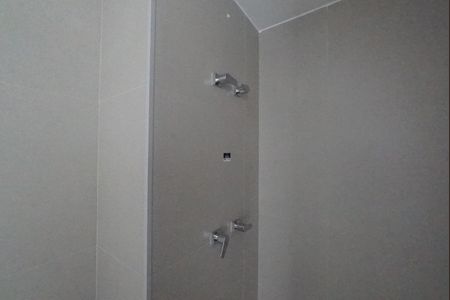 Apartamento à venda com 146m², 4 quartos e 2 vagasBanheiro
