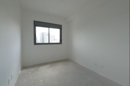 Apartamento à venda com 146m², 4 quartos e 2 vagasQuarto 2