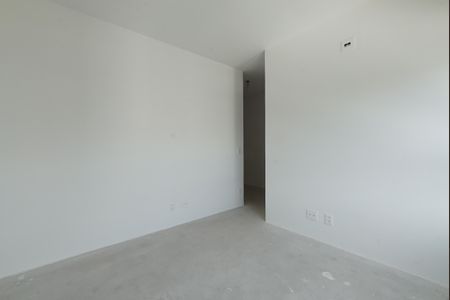 Apartamento à venda com 146m², 4 quartos e 2 vagasSuíte 2