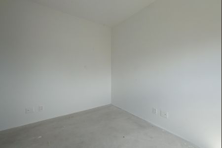 Apartamento à venda com 146m², 4 quartos e 2 vagasSuíte 1