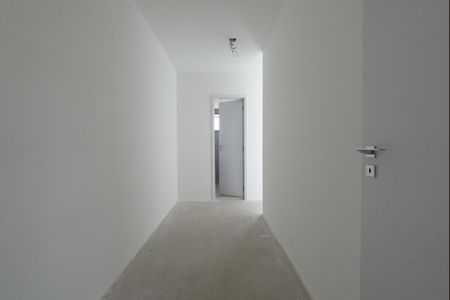 Apartamento à venda com 146m², 4 quartos e 2 vagasSuíte 2