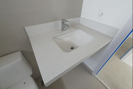 Apartamento à venda com 146m², 4 quartos e 2 vagasSuíte 1