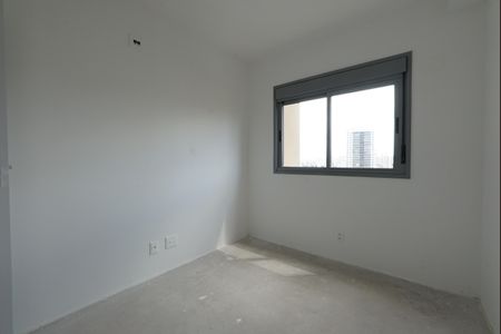 Apartamento à venda com 146m², 4 quartos e 2 vagasQuarto 2