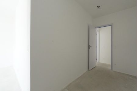 Apartamento à venda com 146m², 4 quartos e 2 vagasSuíte 2