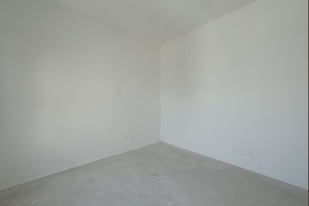 Apartamento à venda com 146m², 4 quartos e 2 vagasSuíte 2