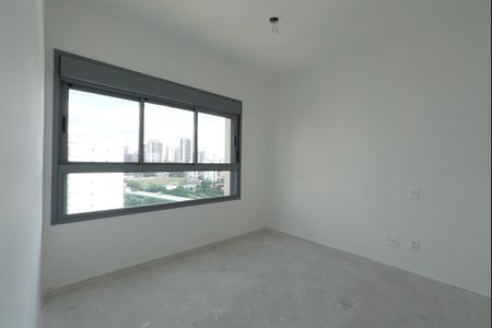 Apartamento à venda com 146m², 4 quartos e 2 vagasSuíte 2