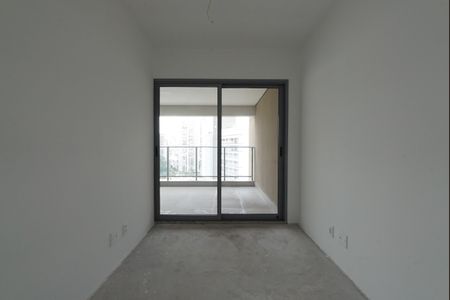 Apartamento à venda com 146m², 4 quartos e 2 vagasQuarto 1