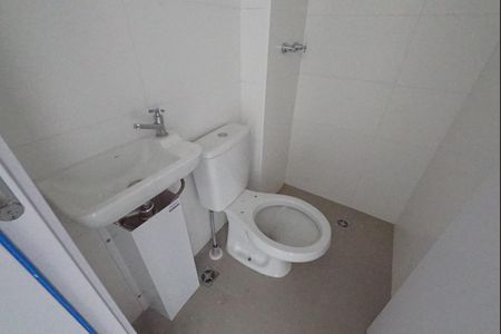 Apartamento à venda com 146m², 4 quartos e 2 vagasBanheiro de serviço