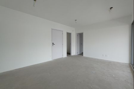 Apartamento à venda com 146m², 4 quartos e 2 vagasSala