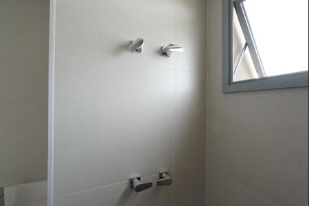 Apartamento à venda com 146m², 4 quartos e 2 vagasSuíte 2