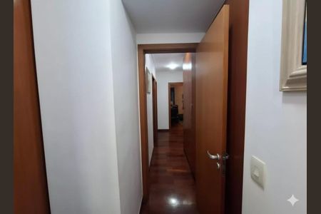 Foto 12 de apartamento à venda com 4 quartos, 132m² em Vila Andrade, São Paulo