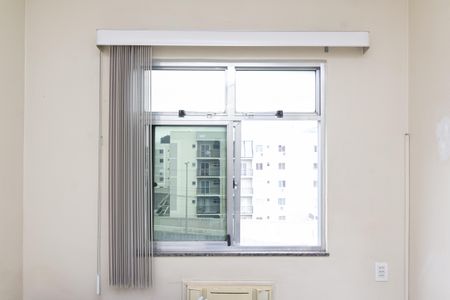 Apartamento para alugar com 55m², 3 quartos e 1 vagaQuarto 1