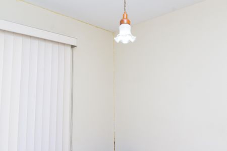 Apartamento para alugar com 55m², 3 quartos e 1 vagaQuarto 3