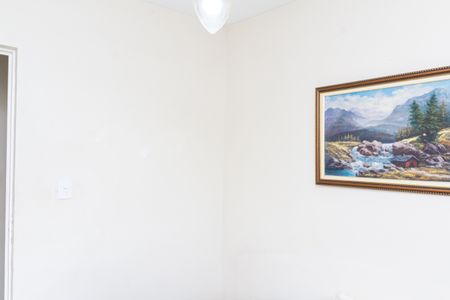 Apartamento para alugar com 55m², 3 quartos e 1 vagaQuarto 1