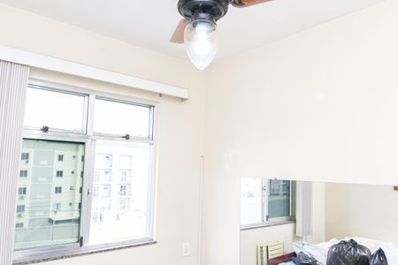 Apartamento para alugar com 55m², 3 quartos e 1 vagaQuarto 1