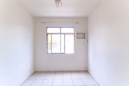 Quarto  de apartamento para alugar com 2 quartos, 70m² em Engenho da Rainha, Rio de Janeiro