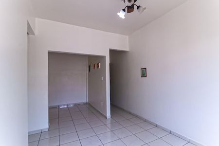 Sala de apartamento para alugar com 2 quartos, 70m² em Engenho da Rainha, Rio de Janeiro