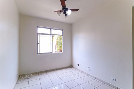 Sala de apartamento para alugar com 2 quartos, 70m² em Engenho da Rainha, Rio de Janeiro