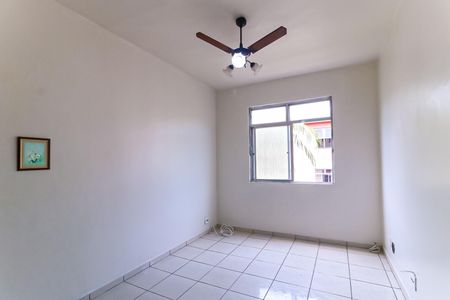 Sala de apartamento para alugar com 2 quartos, 70m² em Engenho da Rainha, Rio de Janeiro