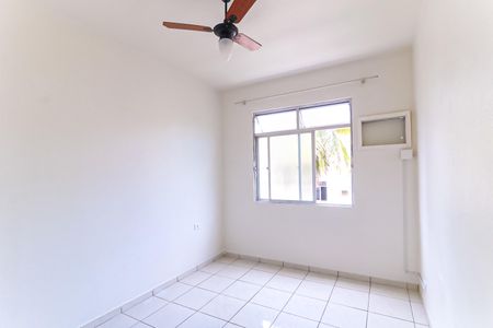 Quarto  de apartamento para alugar com 2 quartos, 70m² em Engenho da Rainha, Rio de Janeiro