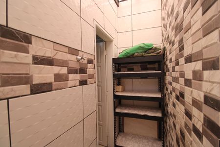 Casa de condomínio à venda com 100m², 2 quartos e sem vagaÁrea de serviço